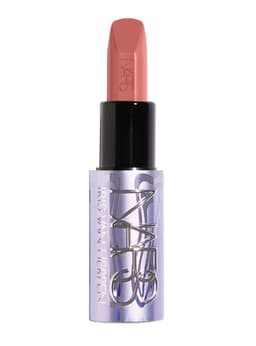 Iris Van Herpen x NARS Explicit Lipstick