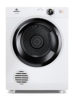Secadora Carga Frontal 7 kg 7DBZG Pro Blanco