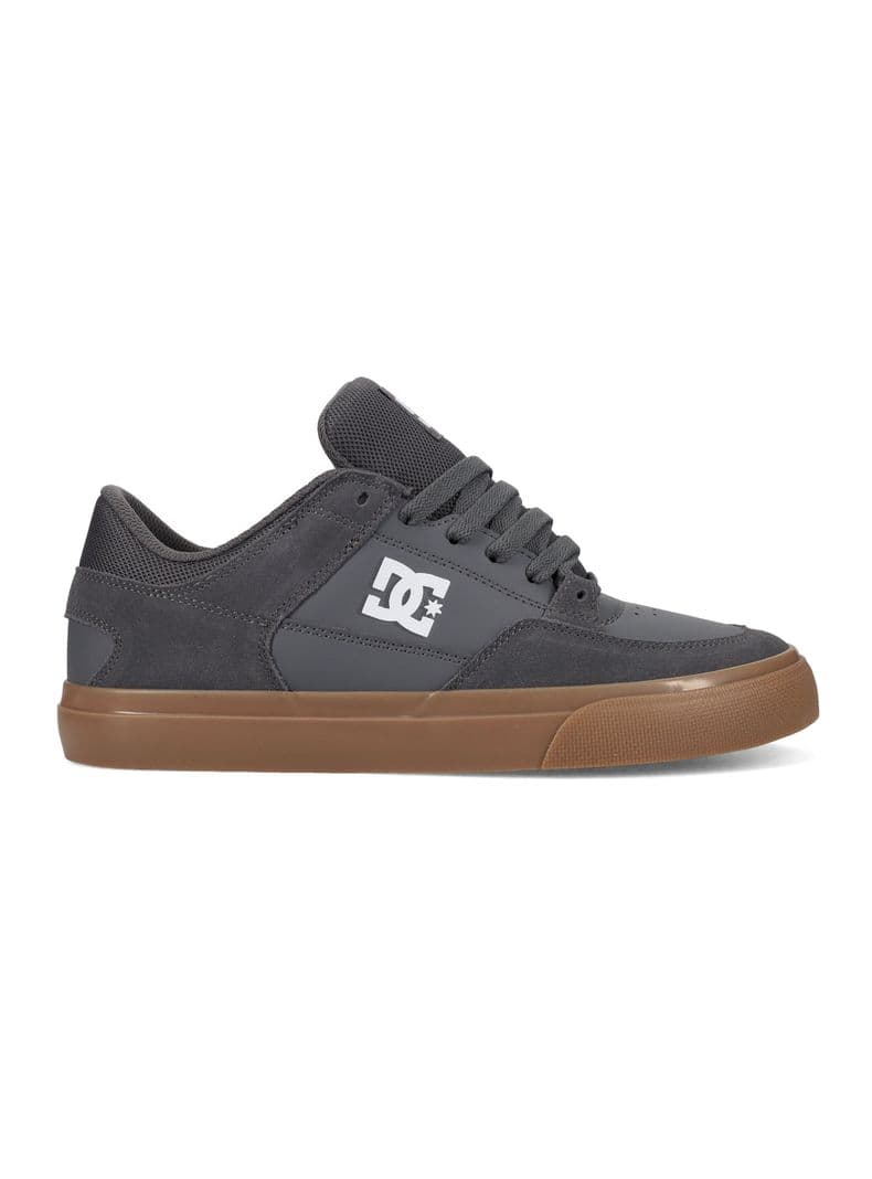 Zapatilla Skate Hombre Onyx Gris EU (CL) 38 | US 6 | 24 CM