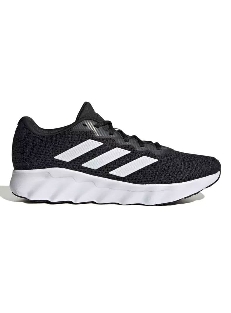 Zapatilla Running U Black Switch Move Hombre Negro CL 40 | US 8 | 25.5 CM