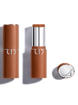 Dior Forever Skin Bronze Balsamo en Stick Bronceador Ultrafundente 04 Medium Tan