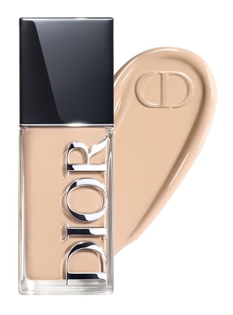Base de Maquillaje Luminosa Dior Forever Skin Glow 2 Neutral