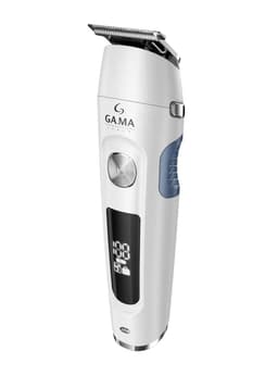 Cortapelo GCX630 Wet & Dry Pro USB
