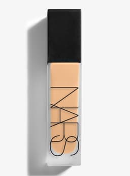 Base Nars Natural Matte Longwear Foundation Punjab 30 ml