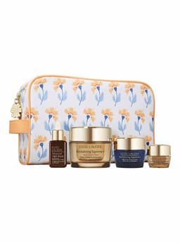 Set Rutina de Reparacion Revitalizing Supreme+