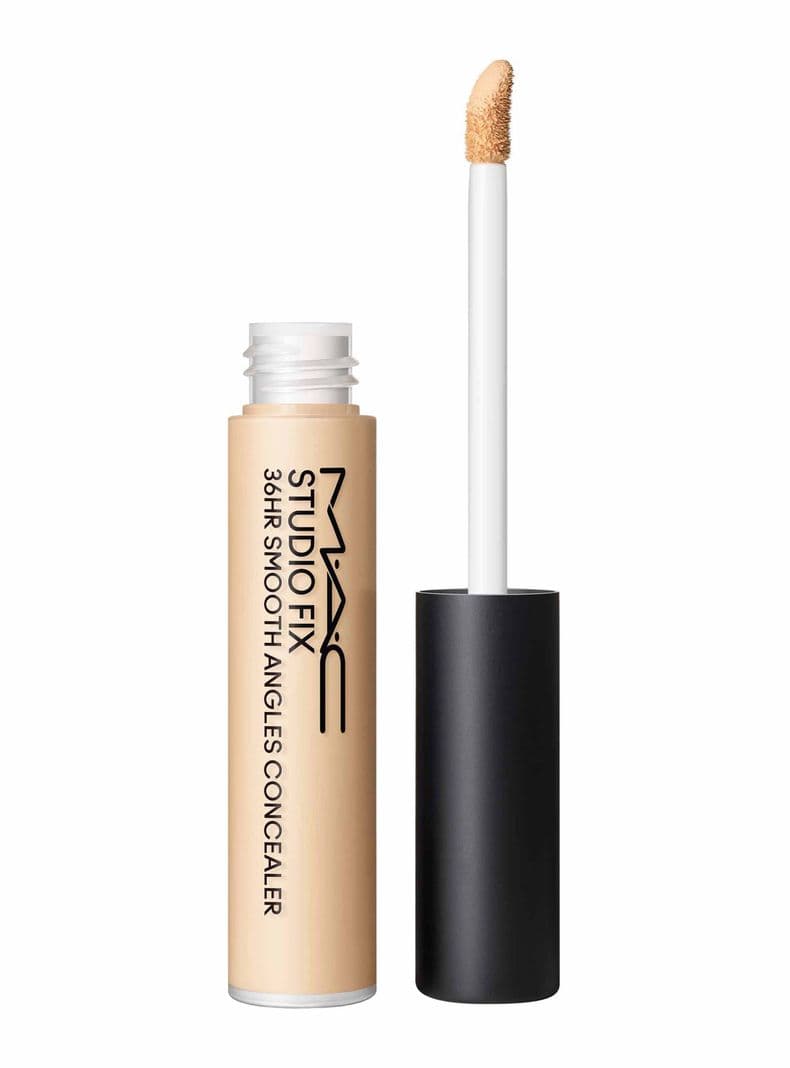 Corrector Studio Fix 36HR Smooth Angles Concealer NC11