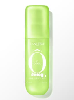O Cool Hair & Body Mist 100ml Lancome