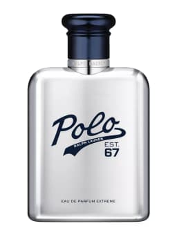 Perfume Polo 67 EDP Extreme Hombre 125ml Ralph Lauren