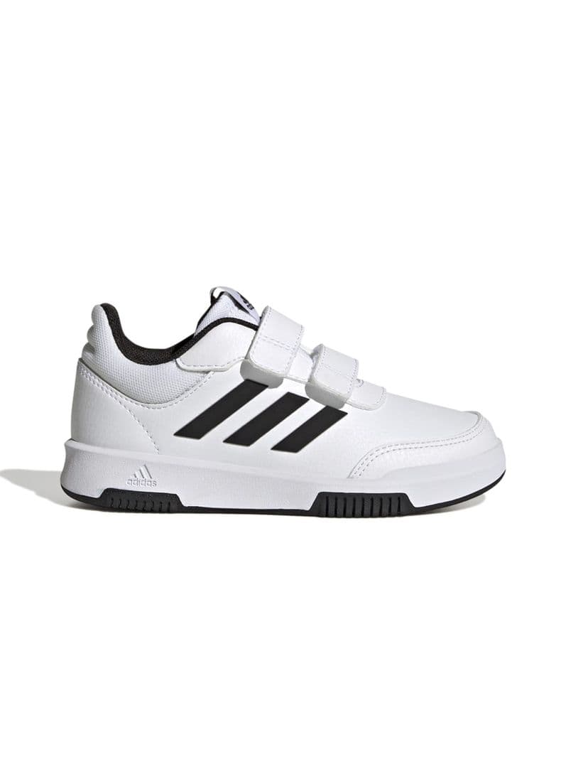 Zapatilla Running Tensaur Jr. Sport Unisex Blanco CL 28 | US 10.5k | UK 10k | 16.6 CM
