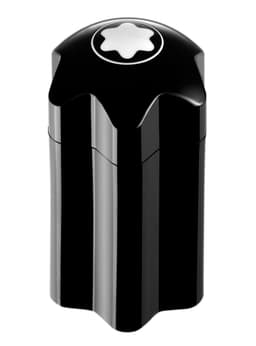 Perfume Emblem EDT Hombre 100 ml