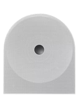 Parlante inalambrico Wi Fi-Bluetooth Music Studio 5 LS51H 2026