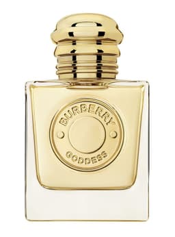 Perfume Goddess EDP Mujer 50 ml