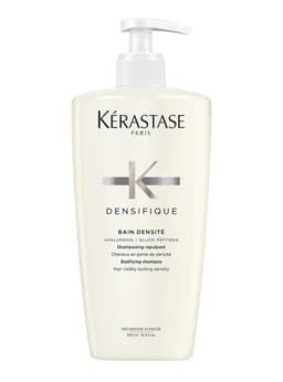 Shampoo XL Espesante Cabello Fino Bain Densite Densifique 500 ml