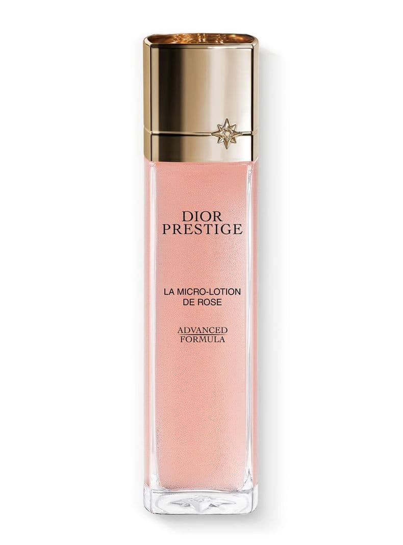 Serum Prestige Dior La Micro-lotion de Rose 100 ml