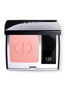 Rouge Blush Holographic 601 Holografico 6 g
