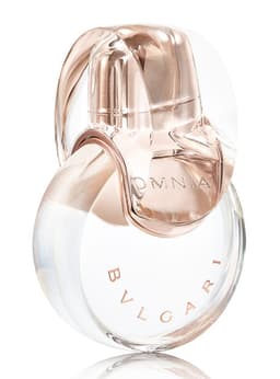 Perfume Omnia Crysalline EDP Mujer 50 ml