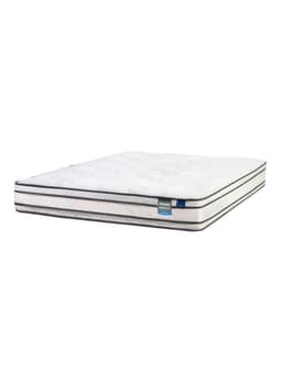 Colchon Innova King