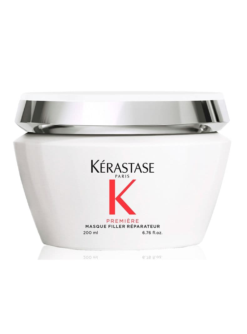 Mascara Reparacion Cabello Danado Premiere Masque Filler Reparateur 200 ml Kerastase