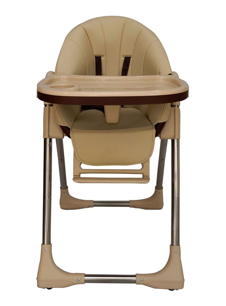 Silla Kidscool de Comer Verona Cafe