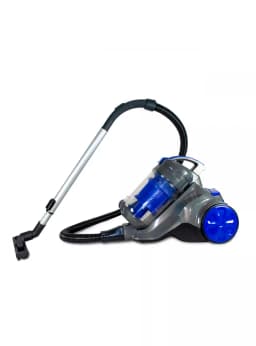 Aspiradora Thor MultiCyclonic 2200W