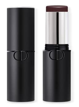 Dior Forever Skin Contour 04 Deep 10 g