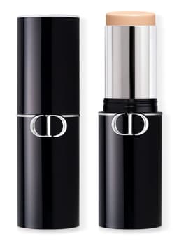 Dior Forever Skin Perfect 2 N Neutral 10 g