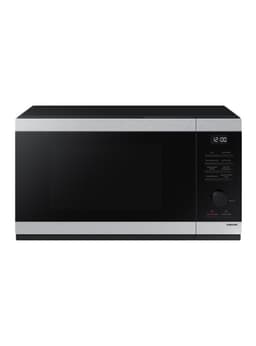 Microondas Grill con Power Defrost 32 Litros