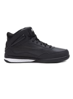Zapatilla Urbana Hombre Clincher