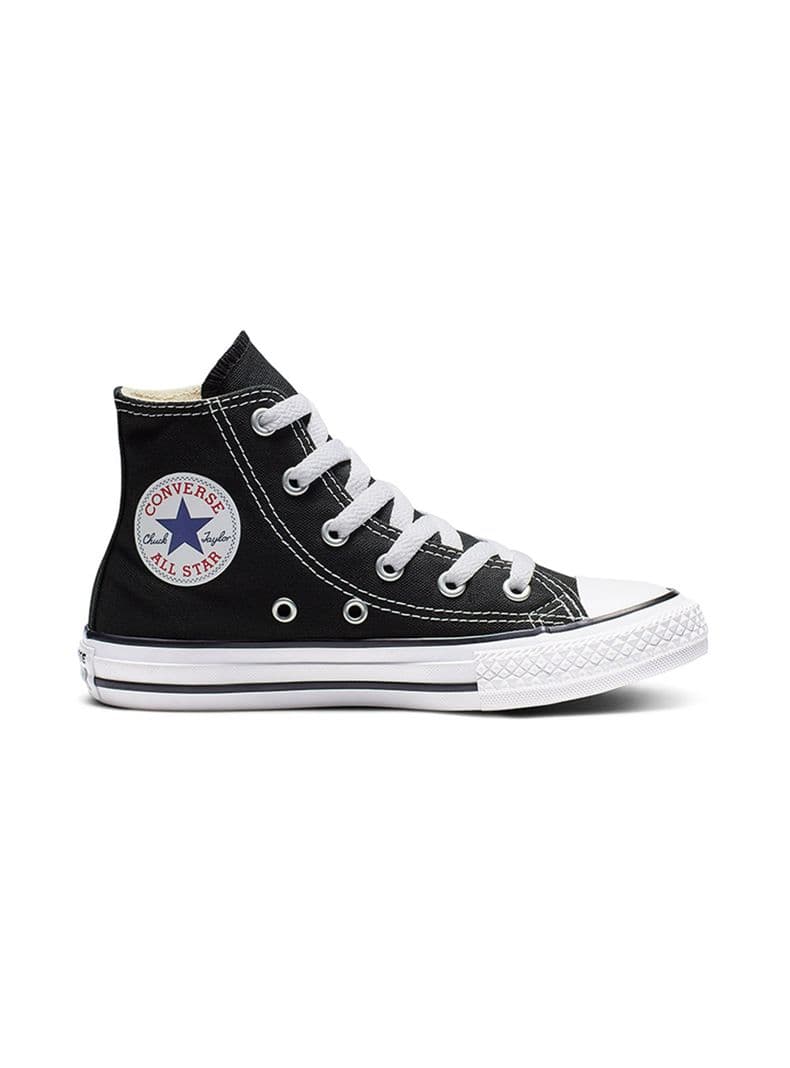 Zapatilla Urbana Kids Core Chuck Taylor Unisex T.27 a T.35 30