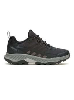 Zapatilla Running Hombre Speed Strike 2 Gris CL 39.5 | US 7.5 | EU 41 | 25.5 CM