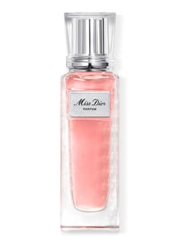 Perfume Miss Dior Parfum Rolle 20 ml