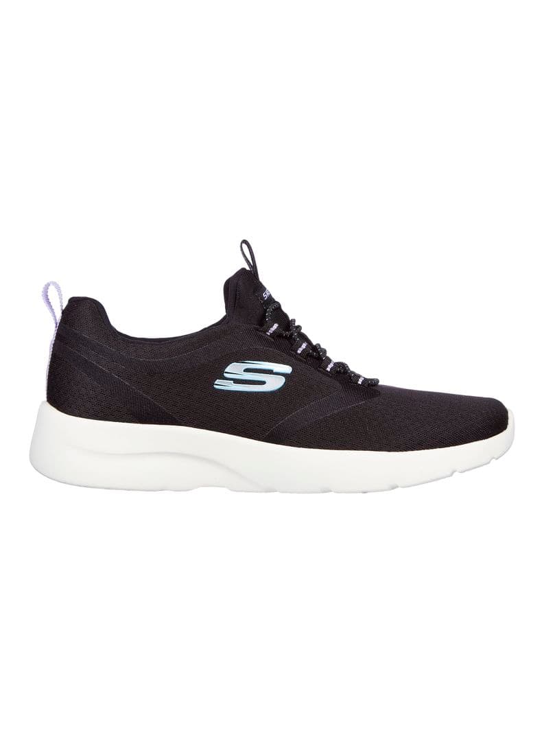 Zapatilla Training Dynamight 2.0 Mujer Carbon 35