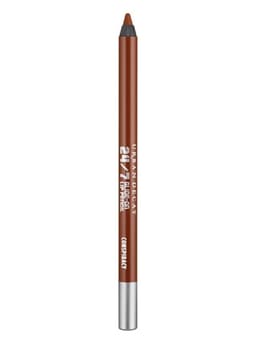 Delineador Labial 24-7 Glide-On Urban Decay