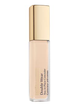 Corrector Double Wear Stay-In-Place 1N 12 ml