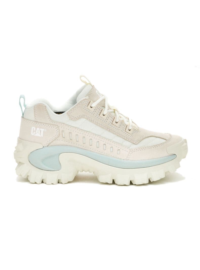 Zapatilla Urbana Intruder-Mise Mujer Diseno 1 CL 39.5 | US 8.5 | 25.8 CM
