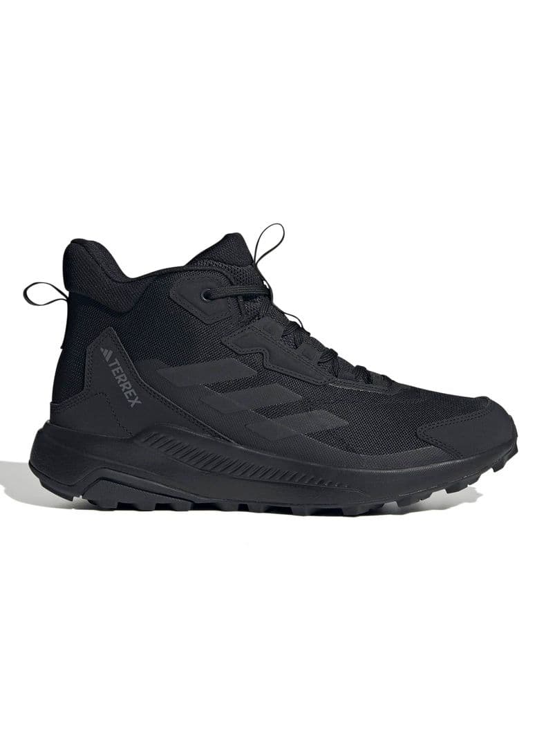 Zapatilla Outdoor Hombre Terrex Anylander Mid Negro CL 44 | US 12 | 28.8 CM