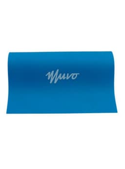 Set Banda Resistencia Latex 150 X 75 Azul