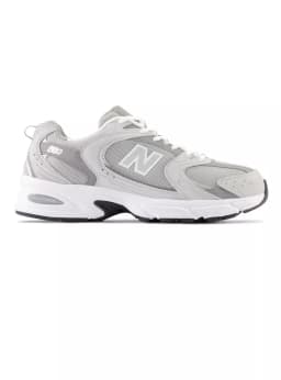 Zapatilla Urbana Graphics Unisex 530