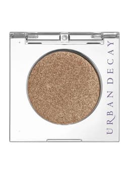 Single Eye Shadow Half Baked