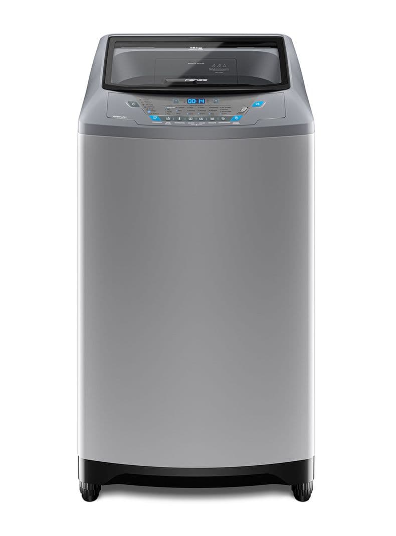 Lavadora Carga Superior 18 kg Premium Care 18 SZ