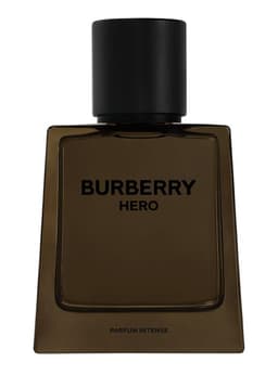 Perfume Hero Parfum Intense Hombre 50 ml