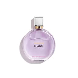 CHANCE EAU SPLENDIDE Eau de Parfum Vaporizador 50 ml