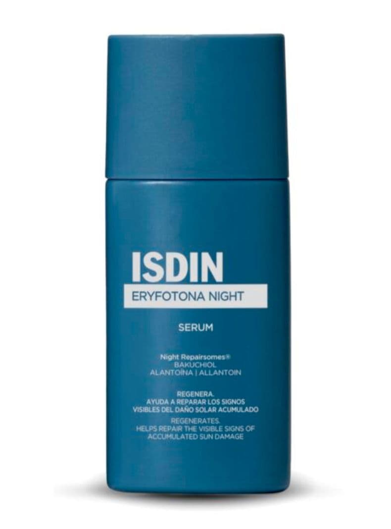 Serum Eryfotona Night 50 ml