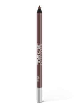 Delineador de Ojos 24/7 Eye Pncl Tootsie