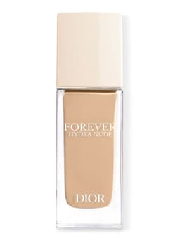 Dior Forever Hydra Nude 48h 1.5 N Neutral 30 ml