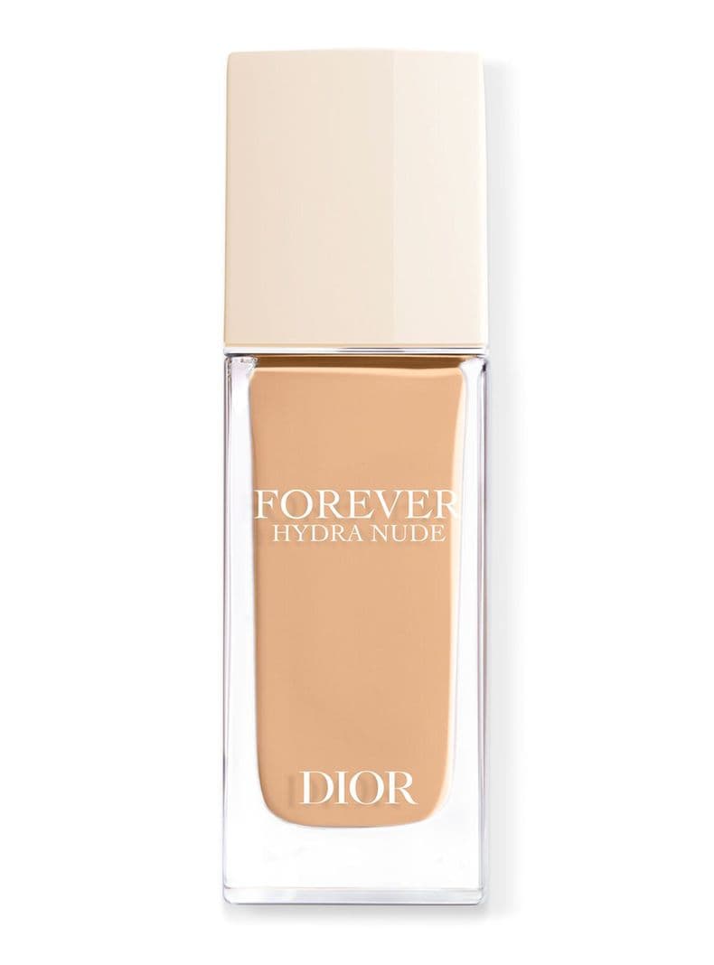 Dior Forever Hydra Nude 48h 3.5 N Neutral 30 ml