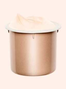 Crema Extra Firming Dia Recarga All Skin Types