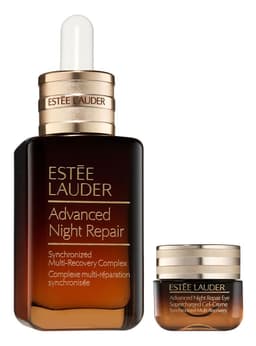 Set Favoritos Estee Lauder