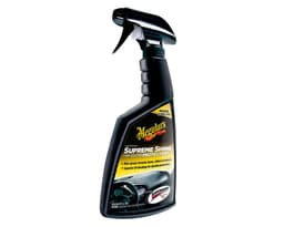 Protector y bloqueador de interior 473 ml Supreme shine Meguiar's