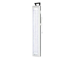Lampara de emergencia 90 LED 14 horas Powerlab